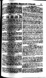 London and China Express Thursday 13 September 1923 Page 9