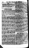 London and China Express Thursday 13 September 1923 Page 10