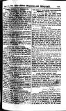 London and China Express Thursday 13 September 1923 Page 11