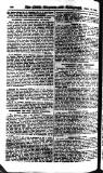 London and China Express Thursday 13 September 1923 Page 12