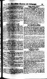 London and China Express Thursday 13 September 1923 Page 13