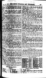 London and China Express Thursday 13 September 1923 Page 15