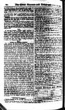 London and China Express Thursday 13 September 1923 Page 16