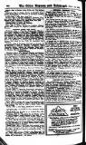 London and China Express Thursday 13 September 1923 Page 18