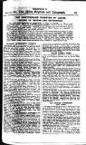 London and China Express Thursday 13 September 1923 Page 21