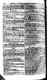 London and China Express Thursday 13 September 1923 Page 22