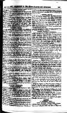 London and China Express Thursday 13 September 1923 Page 23