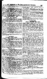 London and China Express Thursday 13 September 1923 Page 25