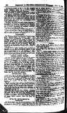 London and China Express Thursday 13 September 1923 Page 26