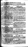 London and China Express Thursday 13 September 1923 Page 27