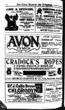 London and China Express Thursday 20 September 1923 Page 2