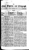 London and China Express Thursday 20 September 1923 Page 3