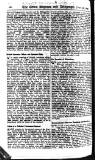 London and China Express Thursday 20 September 1923 Page 4