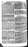 London and China Express Thursday 20 September 1923 Page 8