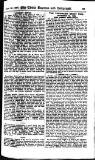 London and China Express Thursday 20 September 1923 Page 9