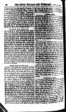 London and China Express Thursday 20 September 1923 Page 10