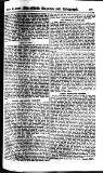 London and China Express Thursday 20 September 1923 Page 11