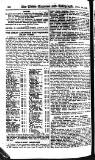 London and China Express Thursday 20 September 1923 Page 12