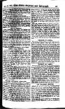 London and China Express Thursday 20 September 1923 Page 13