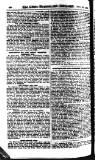 London and China Express Thursday 20 September 1923 Page 14