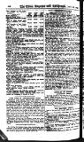 London and China Express Thursday 20 September 1923 Page 16