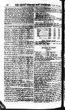 London and China Express Thursday 20 September 1923 Page 18