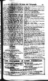 London and China Express Thursday 20 September 1923 Page 21