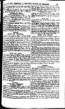 London and China Express Thursday 20 September 1923 Page 27