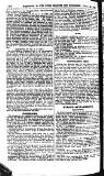 London and China Express Thursday 20 September 1923 Page 28