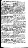 London and China Express Thursday 20 September 1923 Page 29