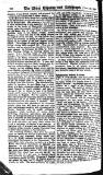 London and China Express Thursday 27 September 1923 Page 4