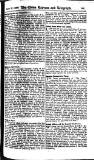 London and China Express Thursday 27 September 1923 Page 5