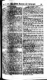 London and China Express Thursday 27 September 1923 Page 7