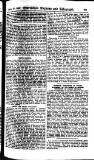 London and China Express Thursday 27 September 1923 Page 9