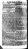 London and China Express Thursday 27 September 1923 Page 10