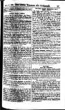 London and China Express Thursday 27 September 1923 Page 13