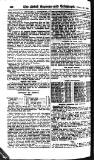 London and China Express Thursday 27 September 1923 Page 16