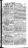 London and China Express Thursday 27 September 1923 Page 21