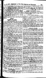 London and China Express Thursday 27 September 1923 Page 23