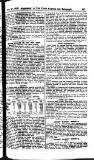 London and China Express Thursday 27 September 1923 Page 27