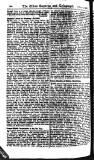 London and China Express Thursday 04 October 1923 Page 4