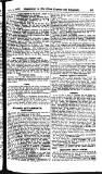 London and China Express Thursday 04 October 1923 Page 23