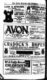 London and China Express Thursday 11 October 1923 Page 2