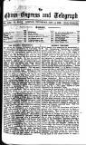 London and China Express Thursday 11 October 1923 Page 3