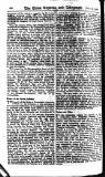 London and China Express Thursday 11 October 1923 Page 4