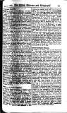 London and China Express Thursday 11 October 1923 Page 5