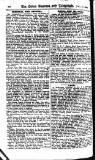 London and China Express Thursday 11 October 1923 Page 6