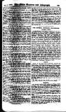 London and China Express Thursday 11 October 1923 Page 9