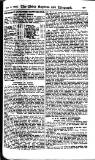 London and China Express Thursday 11 October 1923 Page 11