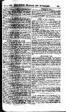 London and China Express Thursday 11 October 1923 Page 13